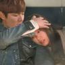 smith blackjack hair wax Meskipun Lee Seung-yeop mendapat pukulan dan pengorbanan lalat dan menyerah poin
